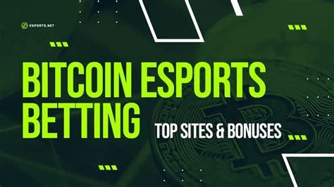 dota betting bitcoin|The Best Crypto and Bitcoin eSports Betting Websites.